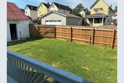 941 Grant Ave, Monessen, PA 15062 - Photo 5