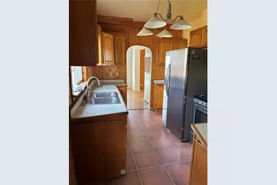 941 Grant Ave, Monessen, PA 15062 - Photo 15