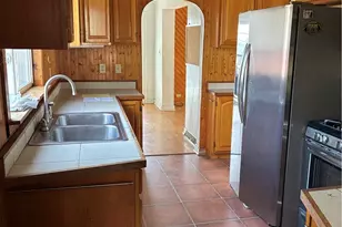 941 Grant Ave, Monessen, PA 15062 - Photo 15