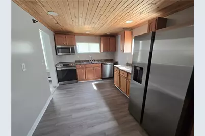 324 S Washington St, Franklin Township, PA 15370 - Photo 13
