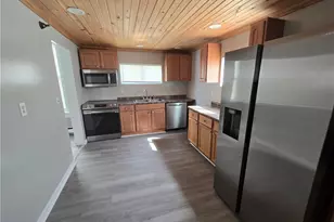 324 S Washington St, Franklin Township, PA 15370 - Photo 13