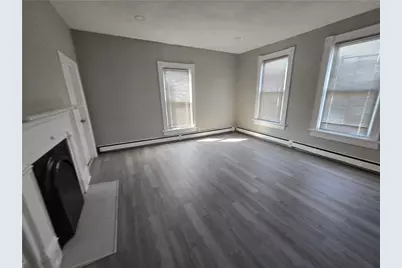 324 S Washington St, Franklin Township, PA 15370 - Photo 19