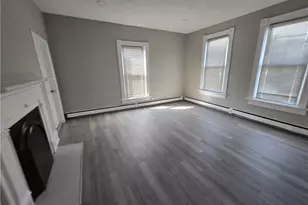 324 S Washington St, Franklin Township, PA 15370 - Photo 19