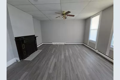324 S Washington St, Franklin Township, PA 15370 - Photo 7