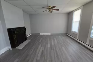 324 S Washington St, Franklin Township, PA 15370 - Photo 7