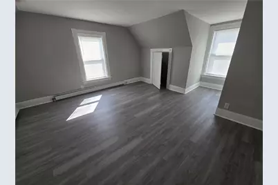 324 S Washington St, Franklin Township, PA 15370 - Photo 25