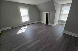 324 S Washington St, Franklin Township, PA 15370 - Photo 25