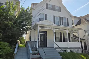 324 S Washington St, Franklin Township, PA 15370 - Photo 1