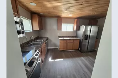 324 S Washington St, Franklin Township, PA 15370 - Photo 15