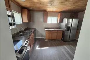 324 S Washington St, Franklin Township, PA 15370 - Photo 15