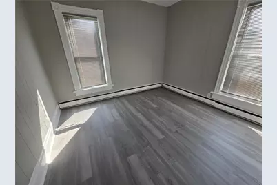 324 S Washington St, Franklin Township, PA 15370 - Photo 21