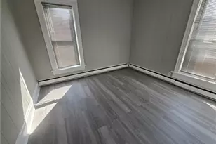 324 S Washington St, Franklin Township, PA 15370 - Photo 21