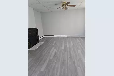 324 S Washington St, Franklin Township, PA 15370 - Photo 5