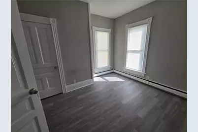 324 S Washington St, Franklin Township, PA 15370 - Photo 23
