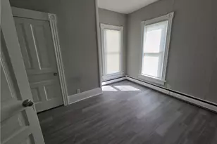 324 S Washington St, Franklin Township, PA 15370 - Photo 23
