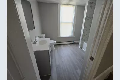 324 S Washington St, Franklin Township, PA 15370 - Photo 17