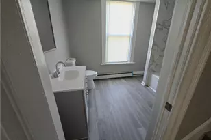 324 S Washington St, Franklin Township, PA 15370 - Photo 17