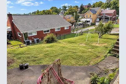 46 Maytide St, Pittsburgh, PA 15227 - Photo 37