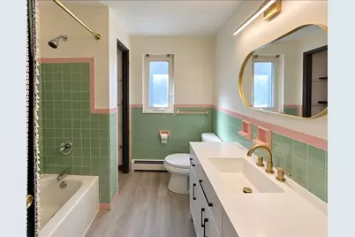 46 Maytide St, Pittsburgh, PA 15227 - Photo 11