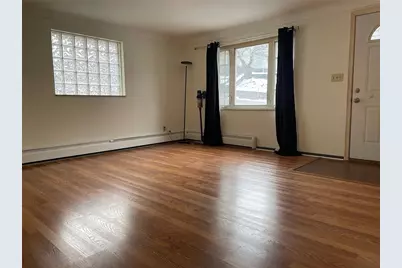 46 Maytide St, Pittsburgh, PA 15227 - Photo 7