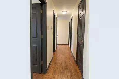 46 Maytide St, Pittsburgh, PA 15227 - Photo 7