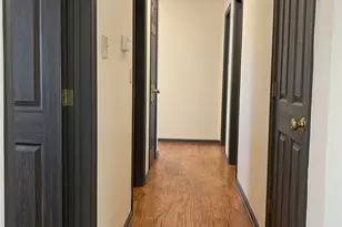 46 Maytide St, Pittsburgh, PA 15227 - Photo 7