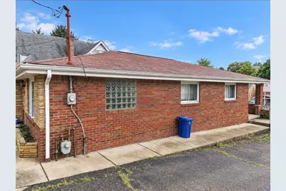 46 Maytide St, Pittsburgh, PA 15227 - Photo 23