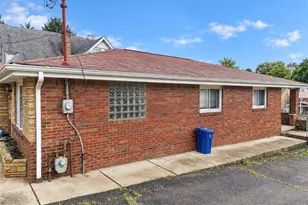 46 Maytide St, Pittsburgh, PA 15227 - Photo 23
