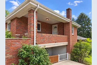 46 Maytide St, Pittsburgh, PA 15227 - Photo 25