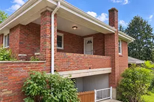 46 Maytide St, Pittsburgh, PA 15227 - Photo 25
