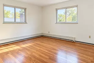 46 Maytide St, Pittsburgh, PA 15227 - Photo 5