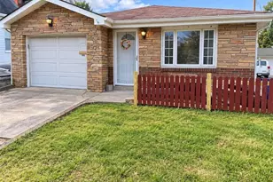 46 Maytide St, Pittsburgh, PA 15227 - Photo 1