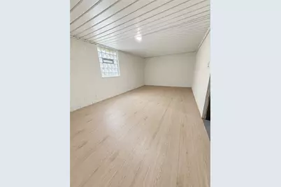 46 Maytide St, Pittsburgh, PA 15227 - Photo 29