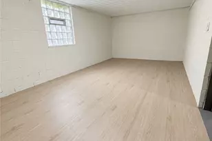 46 Maytide St, Pittsburgh, PA 15227 - Photo 29