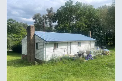 623 W Sunbury Rd, West Sunbury, PA 16061 - Photo 1