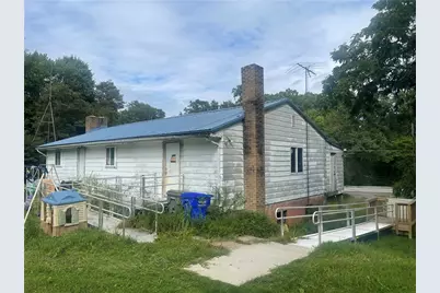 623 W Sunbury Rd, West Sunbury, PA 16061 - Photo 3