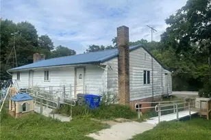 623 W Sunbury Rd, West Sunbury, PA 16061 - Photo 3