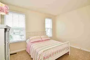 1153 Bayberry Dr, North Strabane, PA 15317 - Photo 23