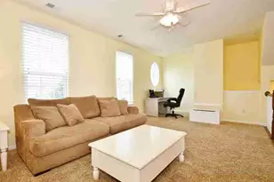 1153 Bayberry Dr, North Strabane, PA 15317 - Photo 15