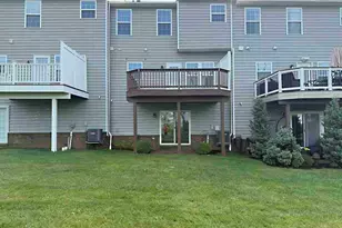 1153 Bayberry Dr, North Strabane, PA 15317 - Photo 25