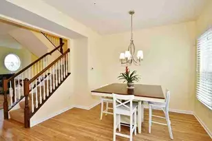 1153 Bayberry Dr, North Strabane, PA 15317 - Photo 9
