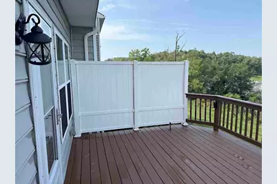 1153 Bayberry Drive, North Strabane, PA 15317 - Photo 13
