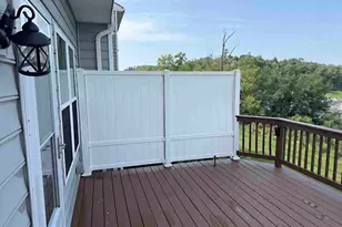 1153 Bayberry Dr, North Strabane, PA 15317 - Photo 13
