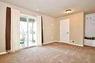 1153 Bayberry Dr, North Strabane, PA 15317 - Photo 5