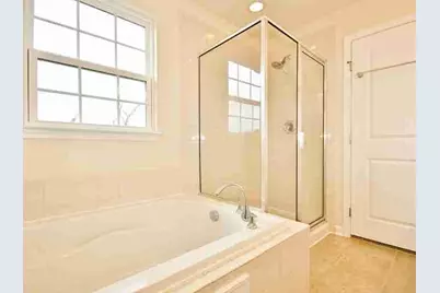 1153 Bayberry Drive, North Strabane, PA 15317 - Photo 19