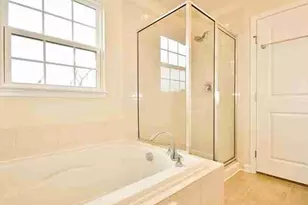 1153 Bayberry Dr, North Strabane, PA 15317 - Photo 19