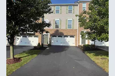1153 Bayberry Drive, North Strabane, PA 15317 - Photo 1