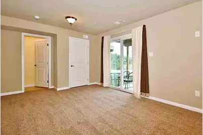 1153 Bayberry Drive, North Strabane, PA 15317 - Photo 7