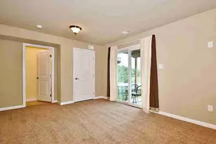 1153 Bayberry Dr, North Strabane, PA 15317 - Photo 7