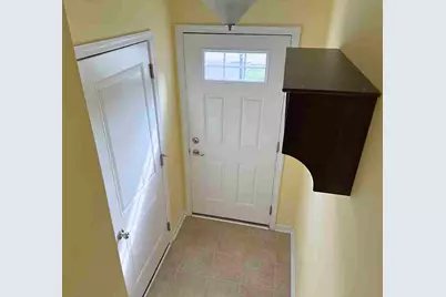 1153 Bayberry Drive, North Strabane, PA 15317 - Photo 3